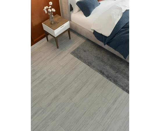 Ламинат Egger Classic Дуб Марчена белый EPL249 - фото 38791