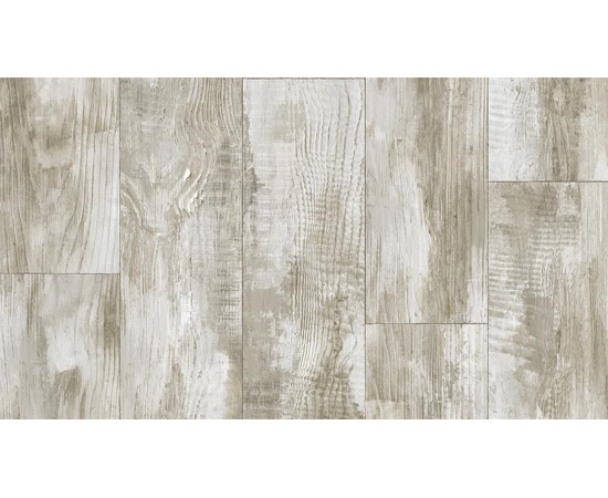 Линолеум Tarkett Gladiator Miele 2 - фото 38812