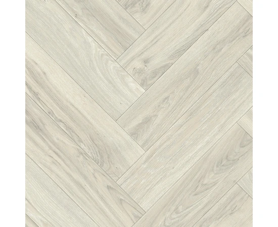 Линолеум IVC Texpro Боско 593 - фото 39908