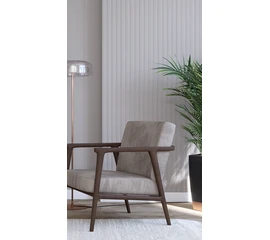 Панель МДФ Stella Dune De Luxe Sandgrau - фото 39944mini