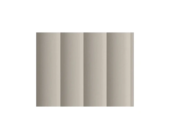 Панель МДФ Stella Dune De Luxe Sandgrau - фото 39941