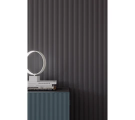 Панель МДФ Stella Dune De Luxe Black Lead - фото 39953mini