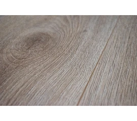 Ламинат Unilin Locfloor Arctic Дуб Карельский LTR575 - фото 39959mini