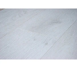 Ламинат Unilin Locfloor Arctic Дуб Охта LTR576 - фото 39971mini