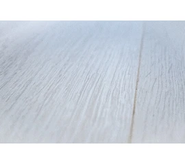 Ламинат Unilin Locfloor Arctic Дуб Охта LTR576 - фото 39974mini