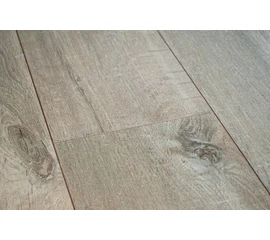 Ламинат Unilin Locfloor Arctic Дуб Кижи LTR577 - фото 39986mini