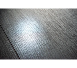 Ламинат Unilin Locfloor Arctic Дуб Кижи LTR577 - фото 39983mini
