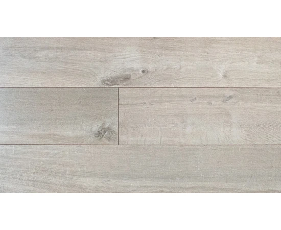 Ламинат Unilin Locfloor Arctic Дуб Кижи LTR577 - фото 39980