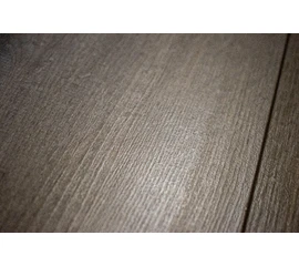 Ламинат Unilin Locfloor Arctic Дуб Фонтанка LTR578 - фото 39995mini