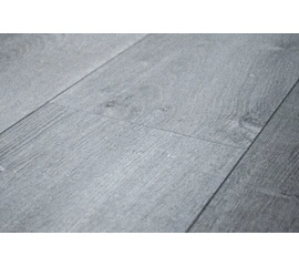 Ламинат Unilin Locfloor Arctic Дуб Фонтанка LTR578 - фото 39992mini