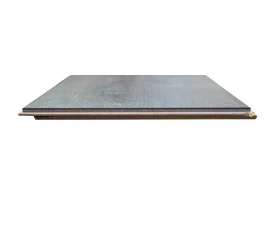 Ламинат Unilin Locfloor Arctic Дуб Фонтанка LTR578 - фото 39998mini