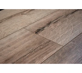 Ламинат Unilin Locfloor Arctic Дуб Нарва LTR580 - фото 40004mini