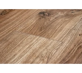 Ламинат Unilin Locfloor Arctic Дуб Анзерский LTR 582 - фото 40031mini