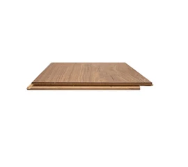 Ламинат Unilin Locfloor Arctic Дуб Анзерский LTR 582 - фото 40028mini