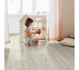Линолеум IVC Citytex Виннерс 592 - фото 40049mini