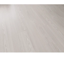 SPC ламинат Alta Step Excelente SPC 6615 Дуб Тобакко - фото 40120mini