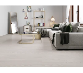 SPC ламинат Alta Step Excelente SPC 6615 Дуб Тобакко - фото 40114mini