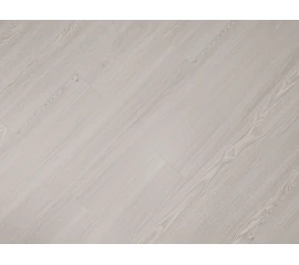 SPC ламинат Alta Step Excelente SPC 6615 Дуб Тобакко - фото 40117mini