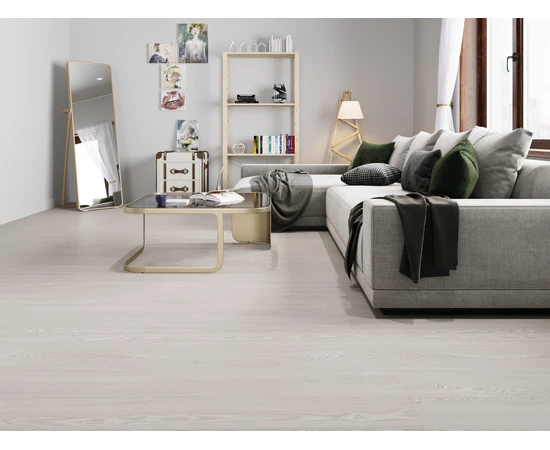 SPC ламинат Alta Step Excelente SPC 6615 Дуб Тобакко - фото 40114