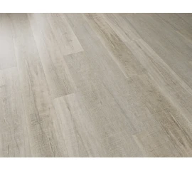 SPC ламинат Alta Step Excelente SPC 6613 Дуб Платиновый