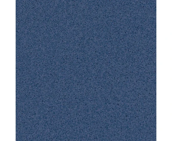 Линолеум Tarkett Primo Plus 310 - фото 40785