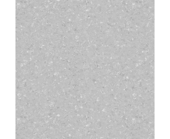 Гомогенный линолеум Tarkett Tempo Plus 1003 - фото 40809