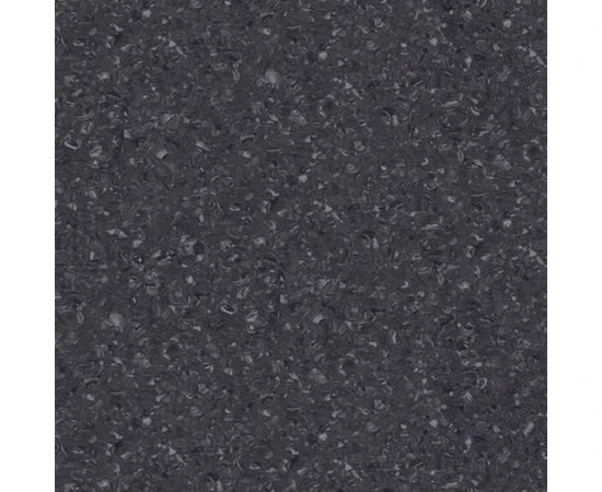 Гомогенный линолеум Tarkett Tempo Plus 1001 - фото 40824