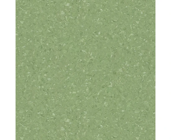 Гомогенный линолеум Tarkett Tempo Plus 1009 - фото 40827