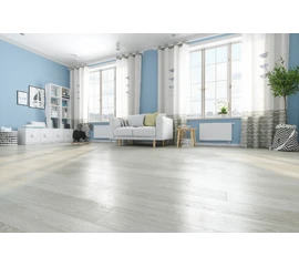 SPC ламинат Fargo Comfort JC 18001-35 Ясень Белый - фото 41691mini