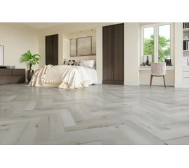 SPC ламинат Fargo Parquet Дуб Снежный DL1601P - фото 41928mini