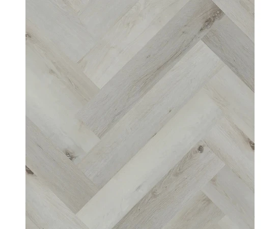 SPC ламинат Fargo Parquet Дуб Снежный DL1601P - фото 41922