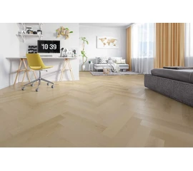 SPC ламинат Fargo Parquet Дуб Спелый Миндаль 33-1166-02 Градиент - фото 41934mini