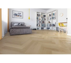 SPC ламинат Fargo Parquet Дуб Спелый Миндаль 33-1166-02 Градиент - фото 41937mini