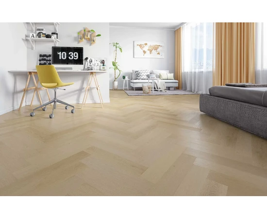 SPC ламинат Fargo Parquet Дуб Спелый Миндаль 33-1166-02 Градиент - фото 41934