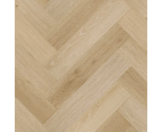 SPC ламинат Fargo Parquet Дуб Спелый Миндаль 33-1166-02 Градиент - фото 41931