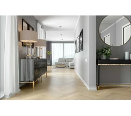 SPC ламинат Fargo Parquet Дуб Финский Залив 33-2180-04 - фото 41946mini