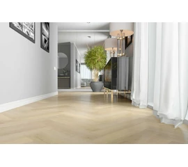 SPC ламинат Fargo Parquet Дуб Финский Залив 33-2180-04 - фото 41943mini