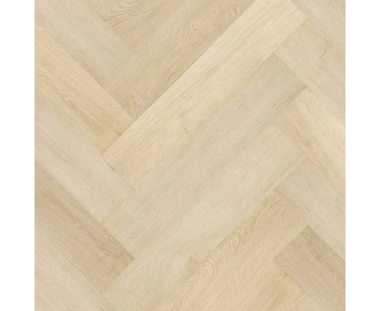 SPC ламинат Fargo Parquet Дуб Финский Залив 33-2180-04 - фото 41940
