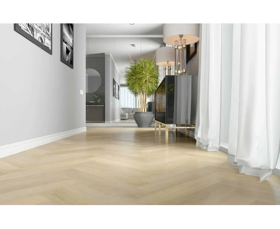 SPC ламинат Fargo Parquet Дуб Финский Залив 33-2180-04 - фото 41943