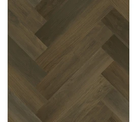 SPC ламинат Fargo Parquet Орех маньчжурский 33-2022-2 - фото 41967mini