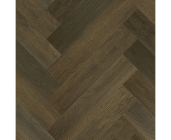 SPC ламинат Fargo Parquet Орех маньчжурский 33-2022-2 - фото 41967