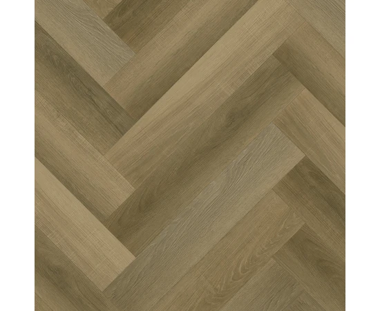 SPC ламинат Fargo Parquet Дуб Мехико 33-70W921 - фото 41976
