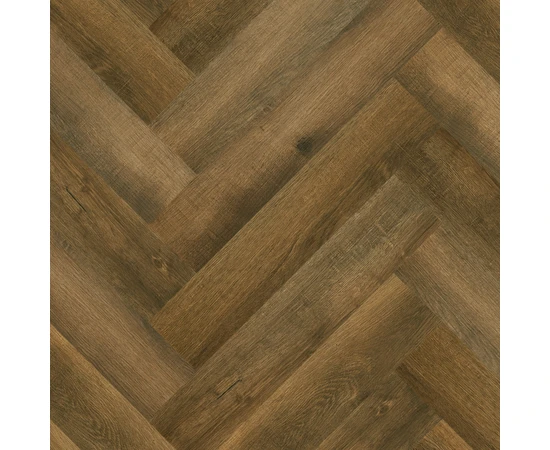 SPC ламинат Fargo Parquet Дуб Шервуд 33-88042-001 - фото 41979