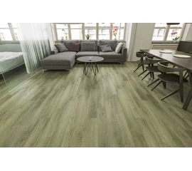 SPC ламинат Home Expert Natural 2180-01 Дуб Вековой Лес - фото 42288mini