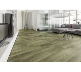 SPC ламинат Home Expert Natural 2180-01 Дуб Вековой Лес - фото 42291mini