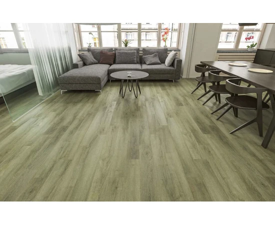 SPC ламинат Home Expert Natural 2180-01 Дуб Вековой Лес - фото 42288