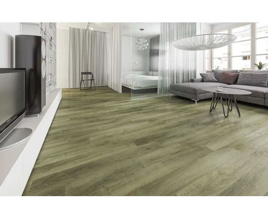 SPC ламинат Home Expert Natural 2180-01 Дуб Вековой Лес - фото 42291