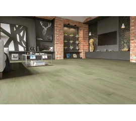 SPC ламинат Home Expert Natural 2180-03 Дуб Утренний Лес - фото 42297mini