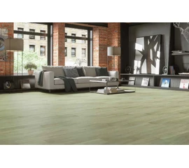 SPC ламинат Home Expert Natural 2180-03 Дуб Утренний Лес - фото 42300mini