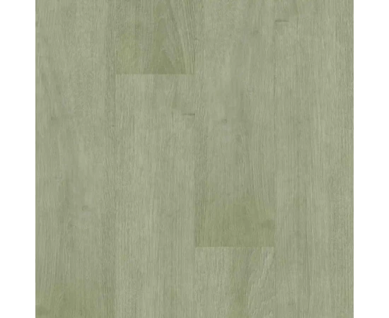 SPC ламинат Home Expert Natural 2180-03 Дуб Утренний Лес - фото 42294